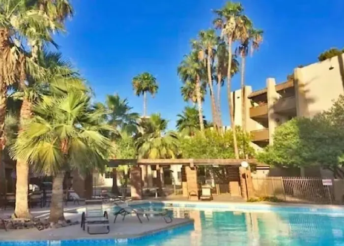 Summer Specials Cozy 2-bdrm In Heart Of Old Town Holiday home *
