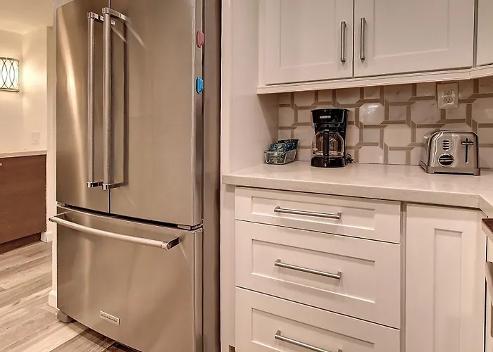 Summer Specials Cozy 2-bdrm In Heart Of Old Town * Scottsdale