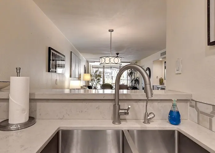 Summer Specials Cozy 2-bdrm In Heart Of Old Town Scottsdale