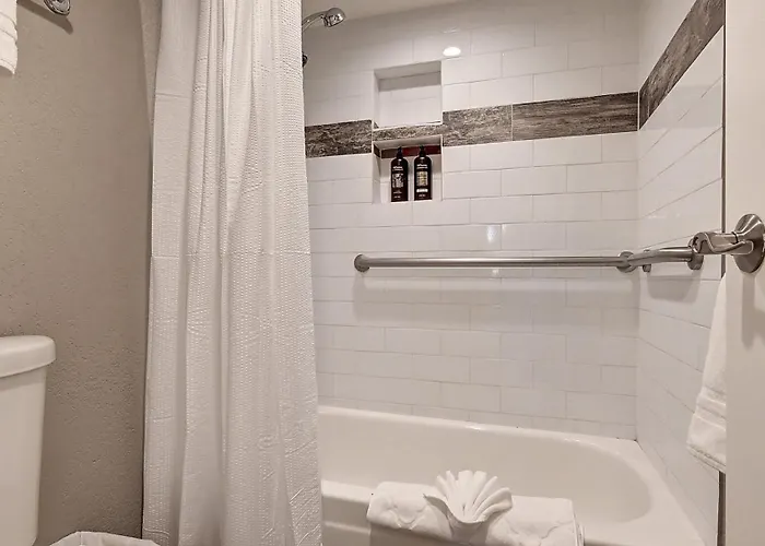 Summer Specials Cozy 2-bdrm In Heart Of Old Town Scottsdale