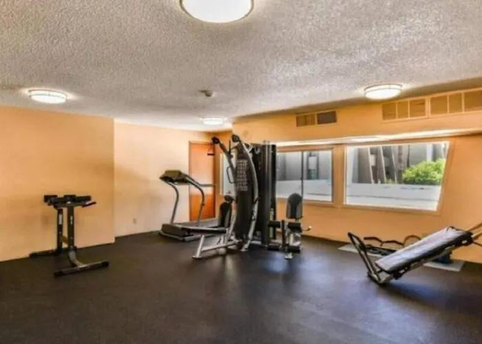 Summer Specials Cozy 2-bdrm In Heart Of Old Town Scottsdale